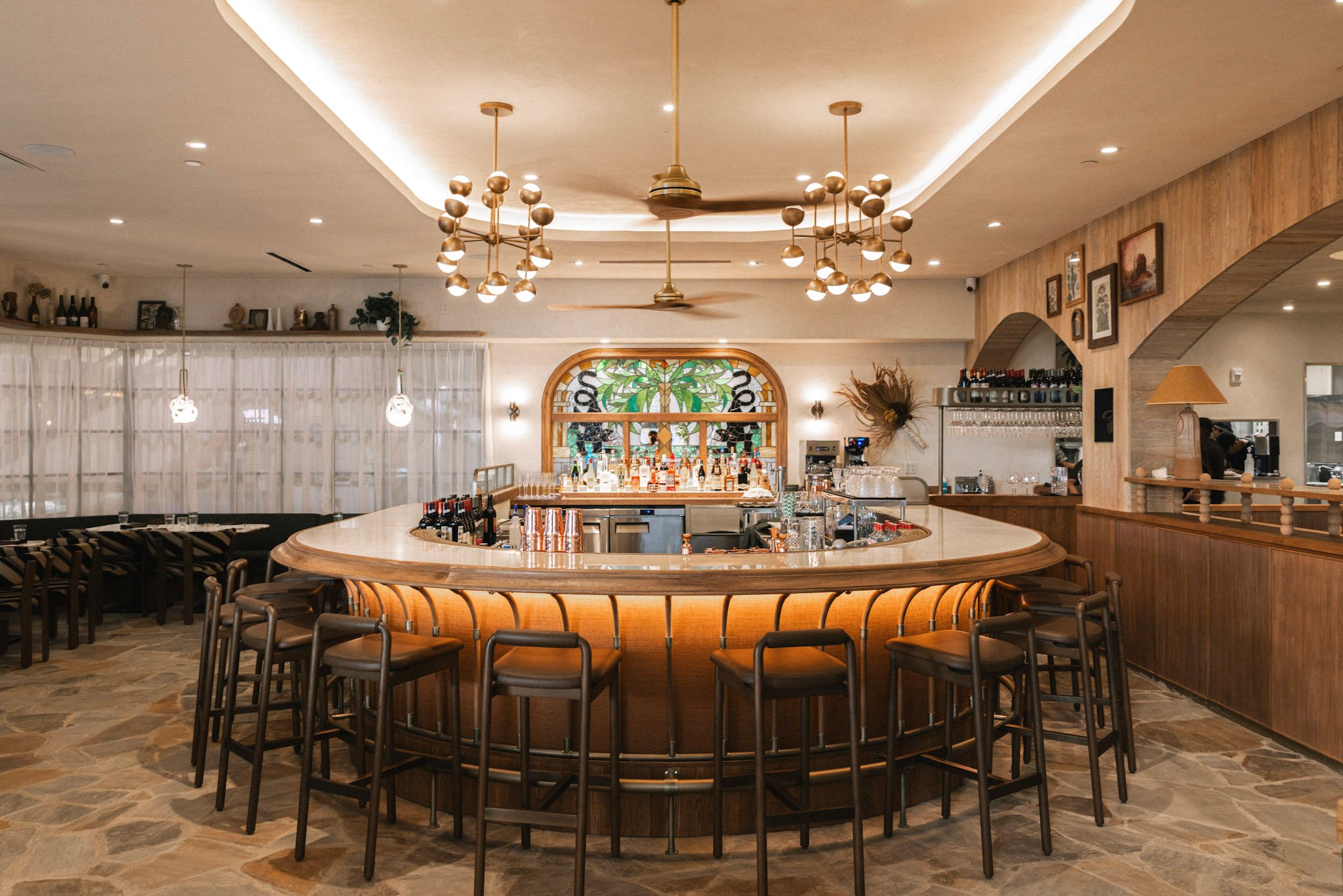 ★botanicowaikiki_ Interior1-new (1).jpg