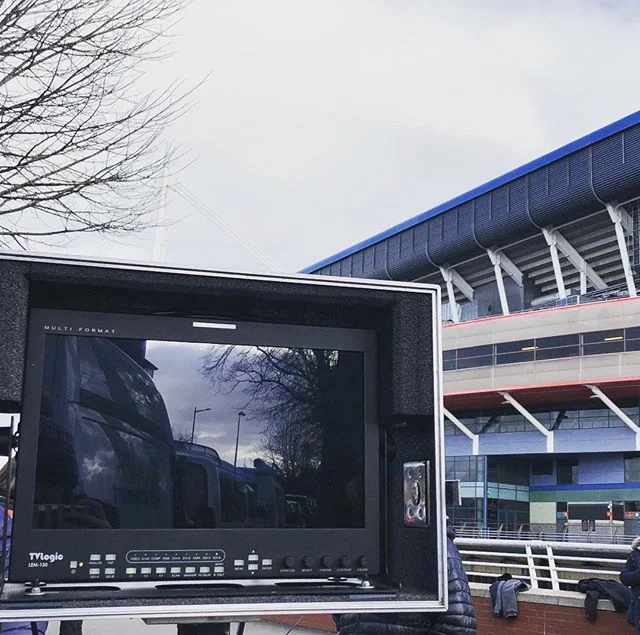 Back to the day job #costumedesign #styling #stylist #dayjob #todaysoffice