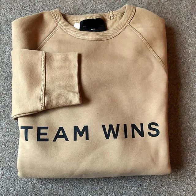 Teamwear ready for @w.d.wins @club_daumale  #rallyedaumale2019 #chantilly #teamwins #whatsstoppingyou