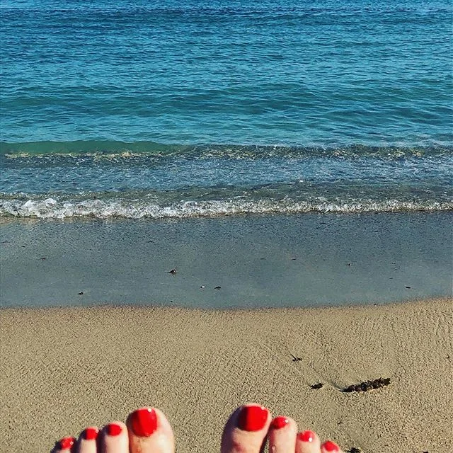 We made it! 👍🚗🇬🇷