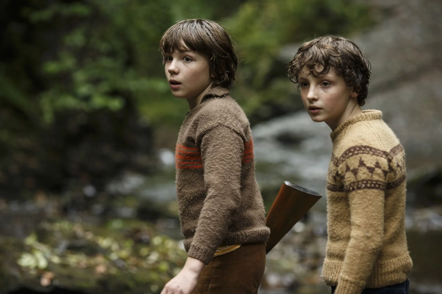 IMG_0235.JPG