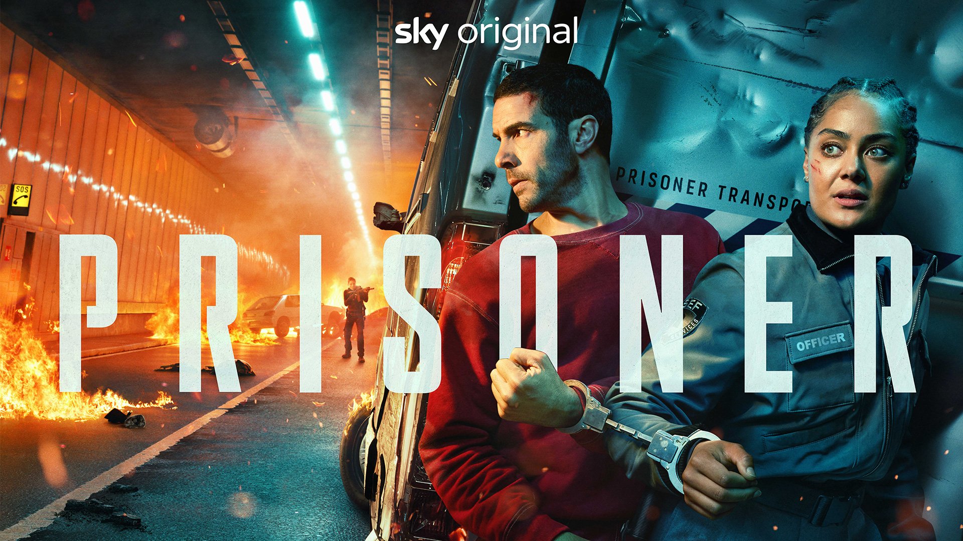 prisoner-key-art.jpg