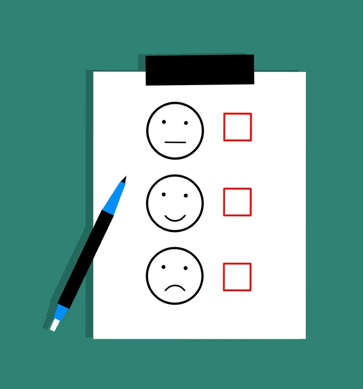 feedback-survey-questionnaire-employee-satisfaction-customer-1447525-pxhere.com.jpg