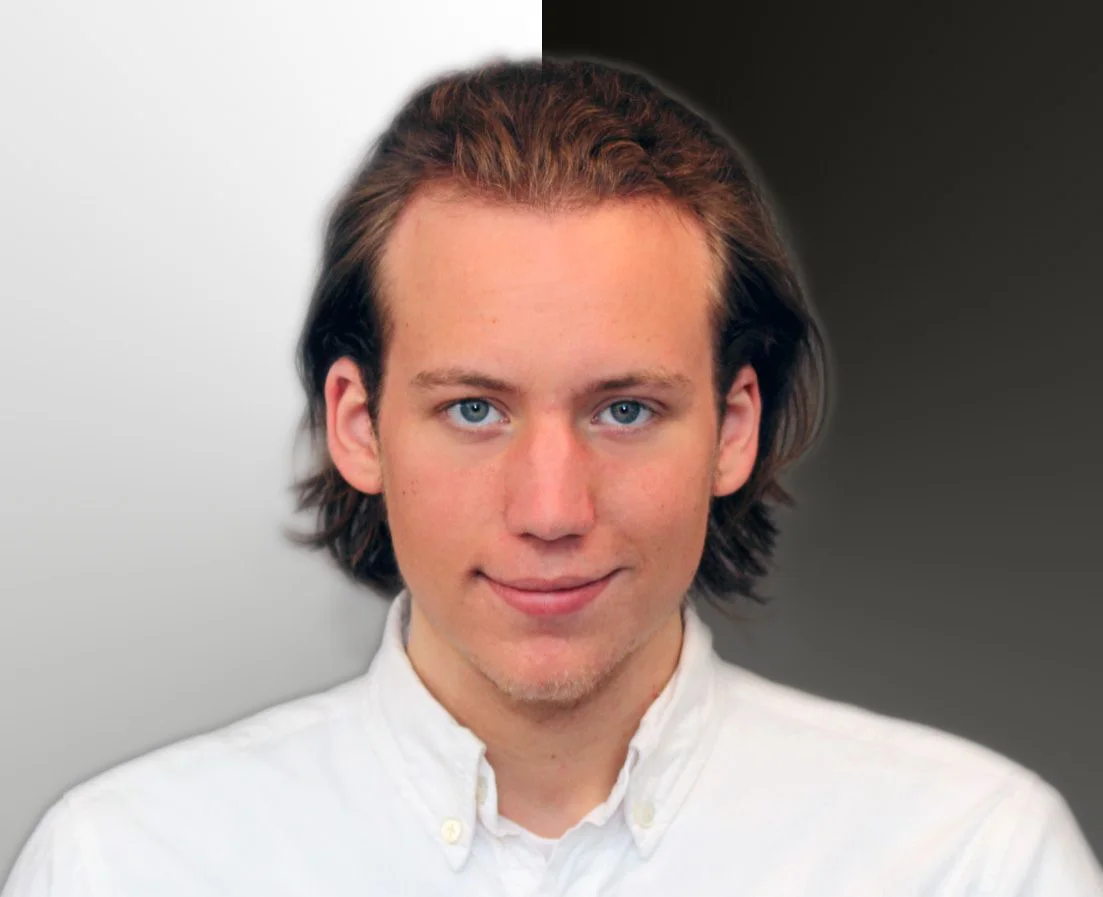 Janus Design Foto Neu.jpg