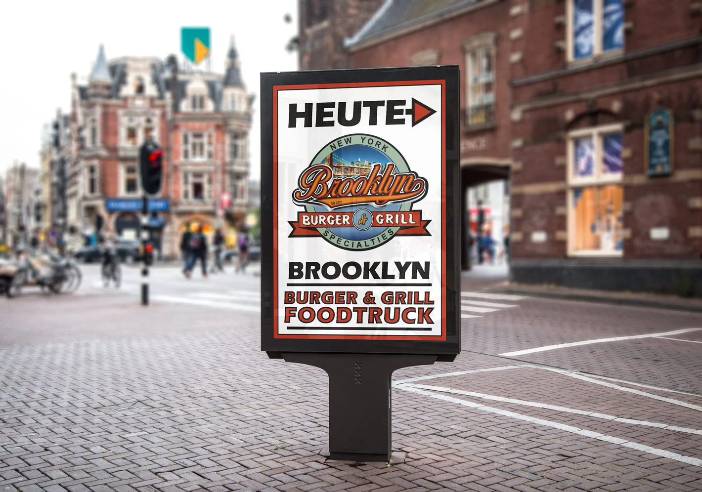 poster-mockup-bbg.jpg