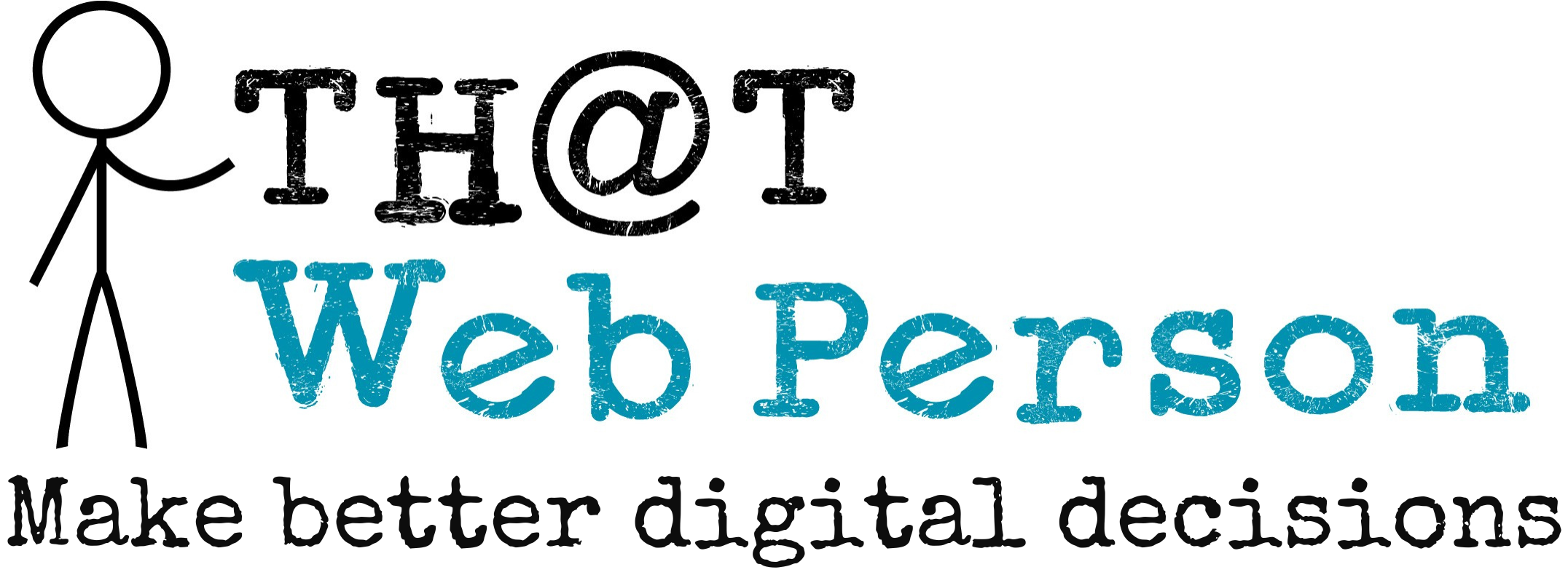 That Web Person Limited