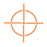 Focus icon