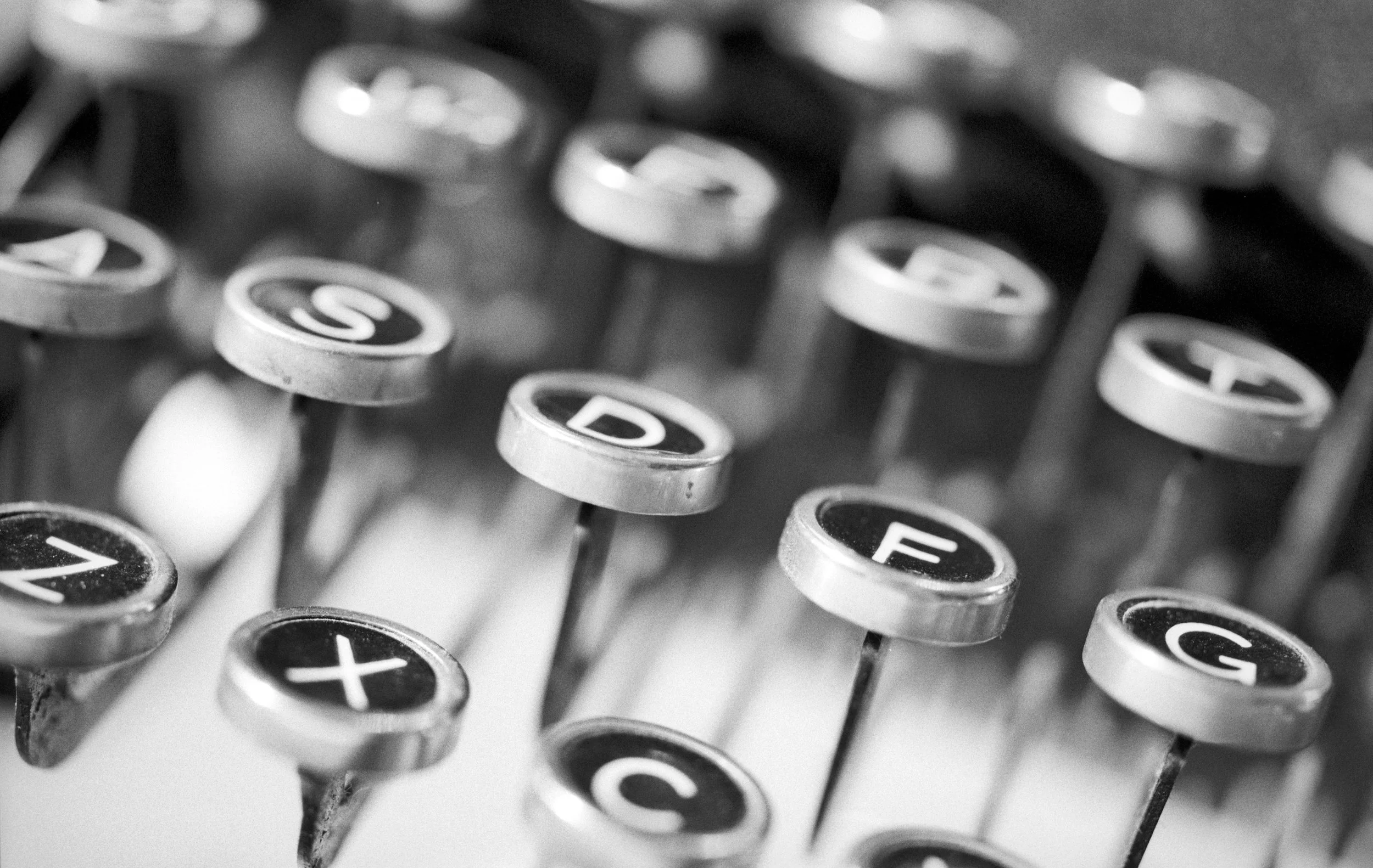 How to write for websites