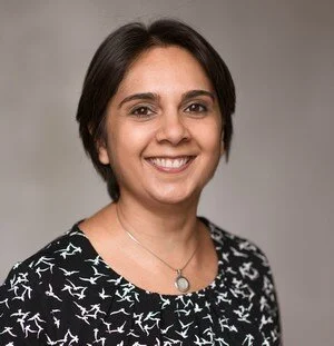 Reena O’Neill, Digital Consultant, That Web Person Limited