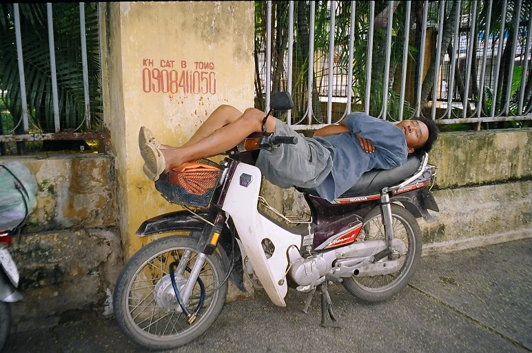 How important are images on your website?&nbsp;