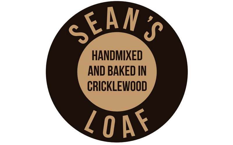 Sean's Loaf