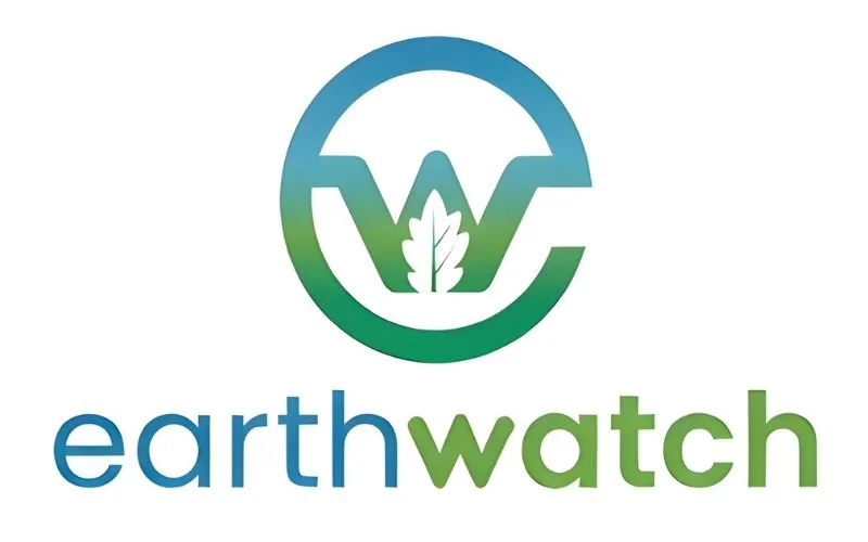 Earthwatch Europe