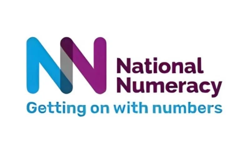 National Numeracy