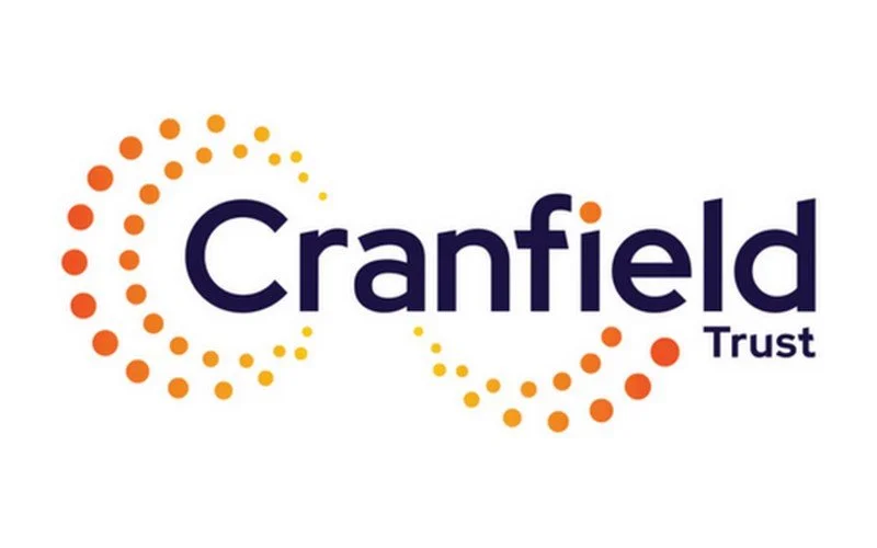 The Cranfield Trust