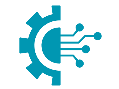 Transformation icon