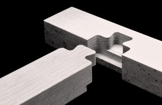Japanese Joinery 5.jpg