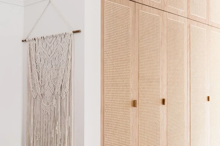 Rattan+6.jpg