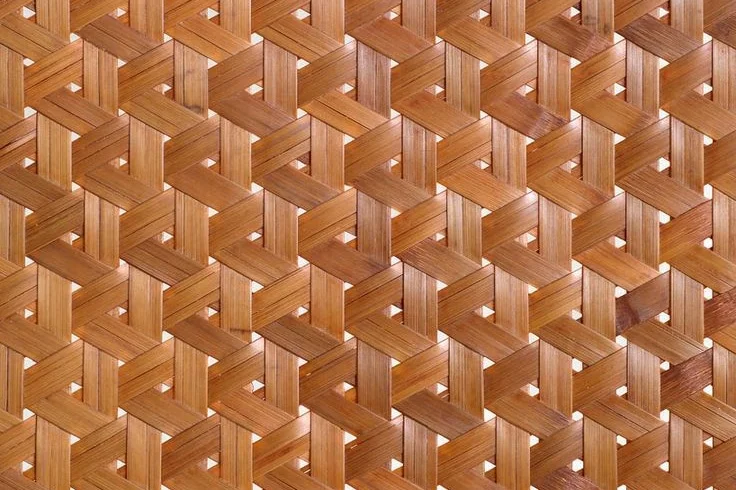 Rattan+10.jpg