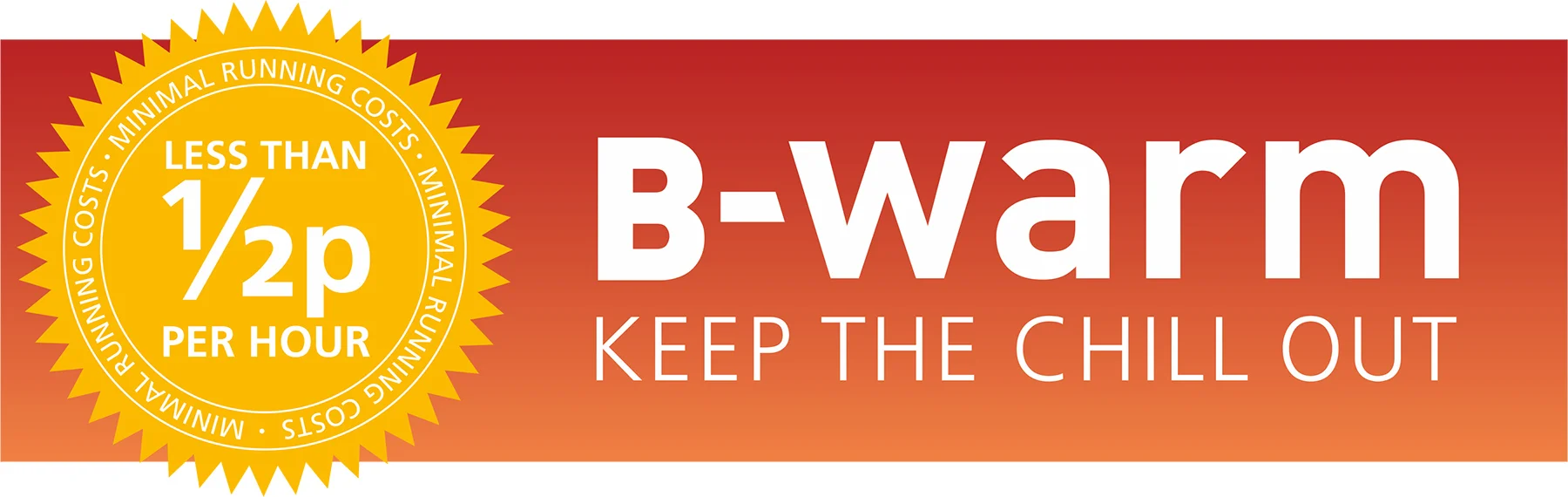bwarm-banner.jpg