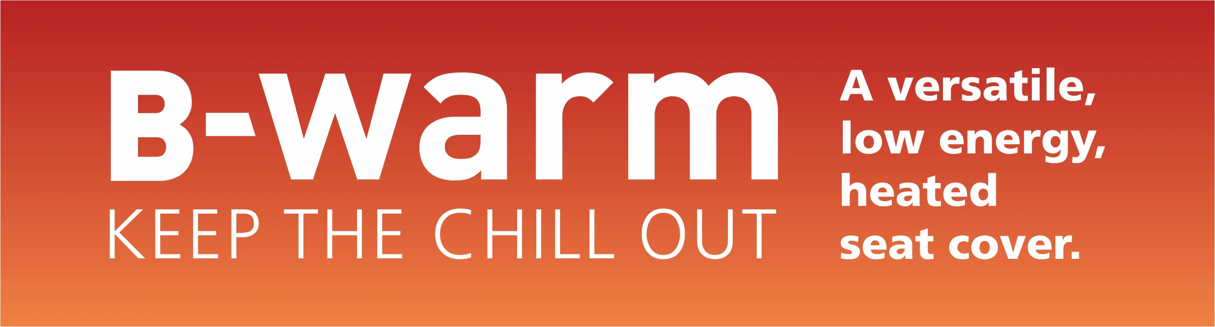 bwarm-banner2.jpg