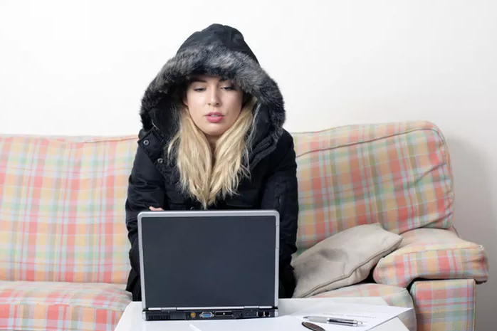 Young_professionals_working_in_under-heated_offices._Heated_Seat_Cover_from_Homeglow_Products_-_2018-10-12_14.34.23.png