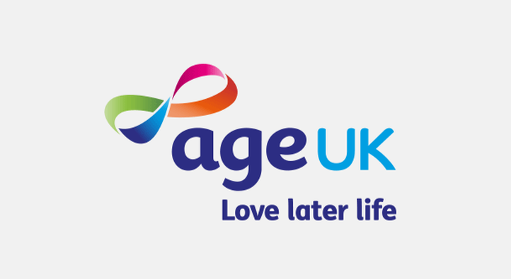 Age_UK_-_Fighting_Fuel_Poverty_Heated_Seat_Cover_from_Homeglow_Products_-_2018-10-09_21.06.36.png
