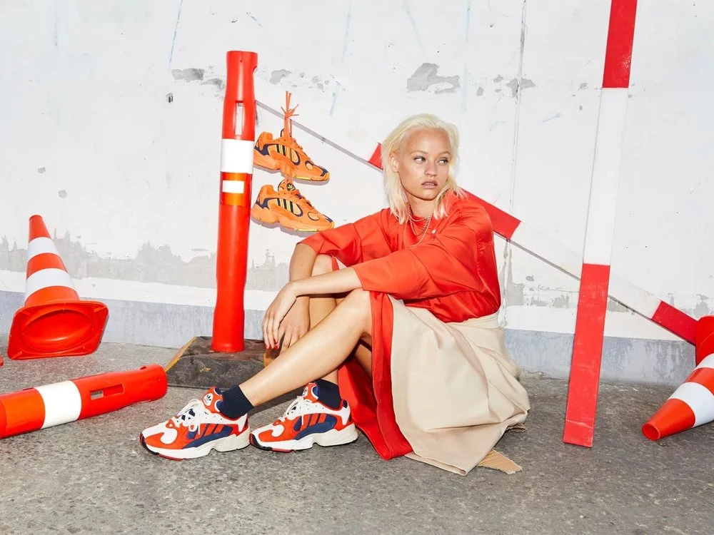 https_%2F%2Fhypebeast.com%2Fwp-content%2Fblogs.dir%2F6%2Ffiles%2F2018%2F06%2Fadidas-originals-yung-1-editorial-naked-release-date-price-1.jpg