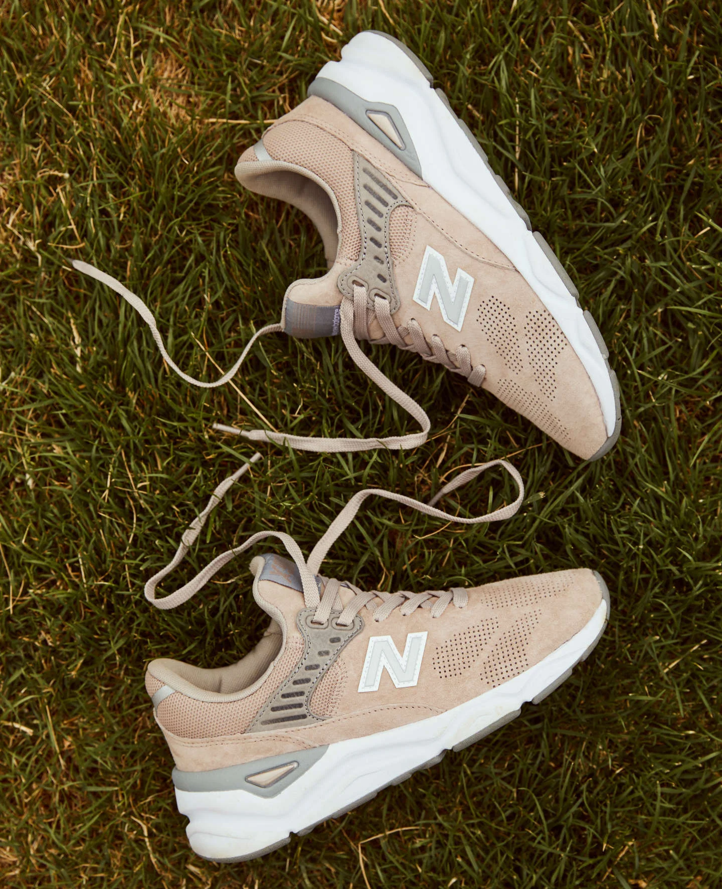 NEW_BALANCE_X90_INSTA51.jpeg