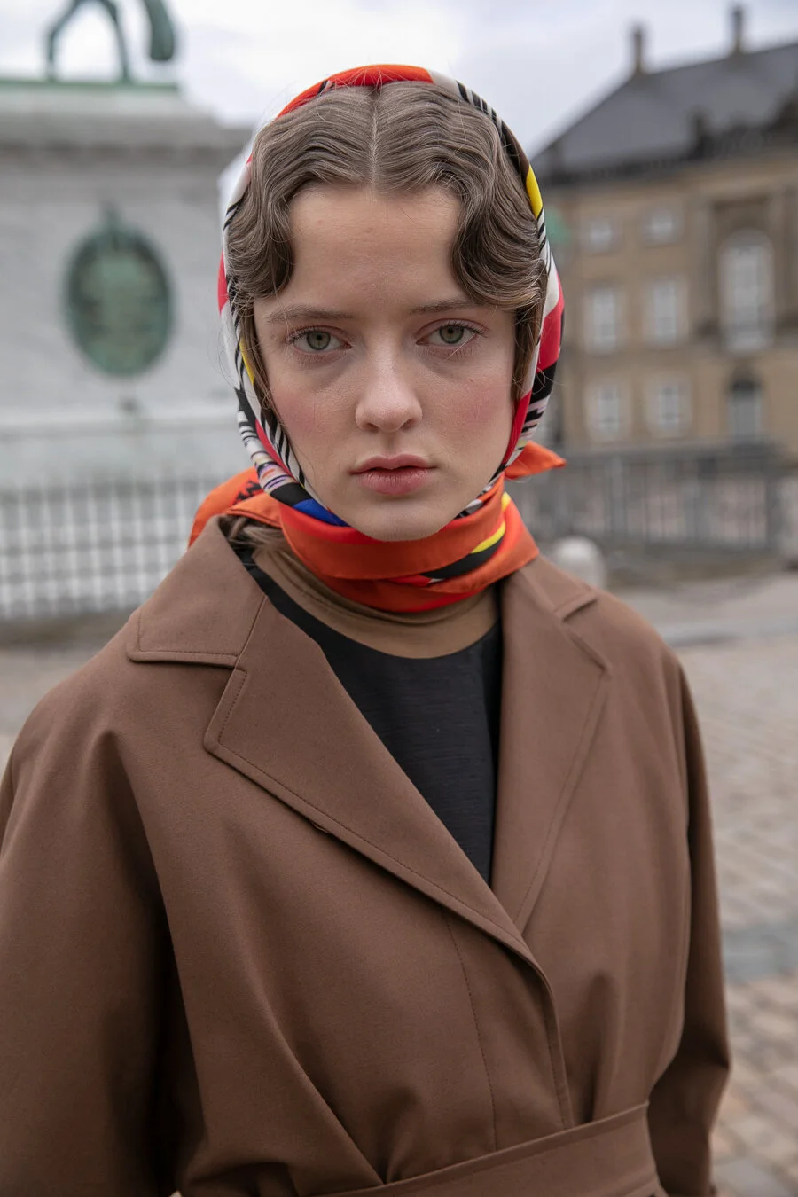 Clara-9390.jpg