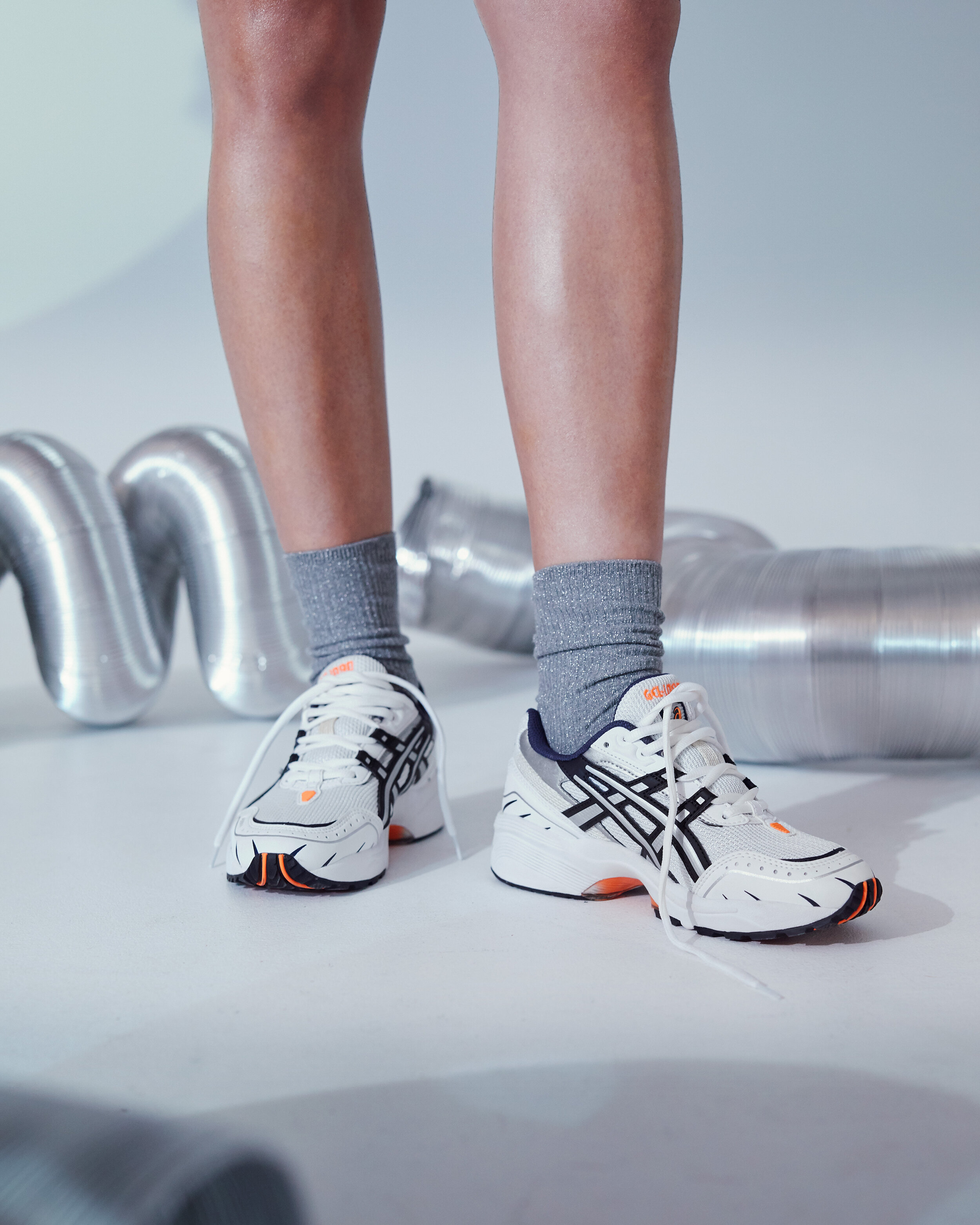 11.26.19_NAKEDxASICS_01_124-copy.jpg