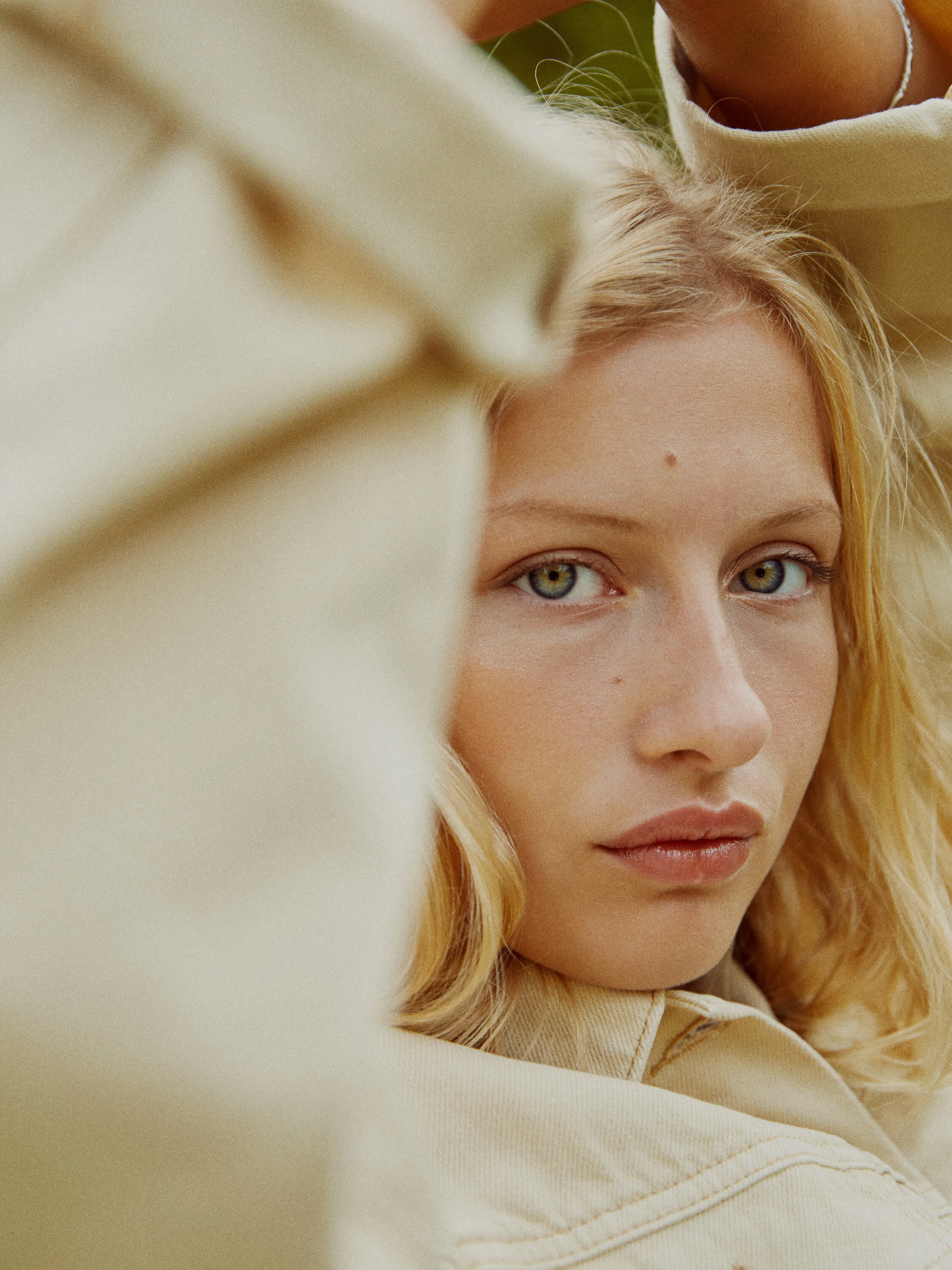 05_Astrid in denim.jpg