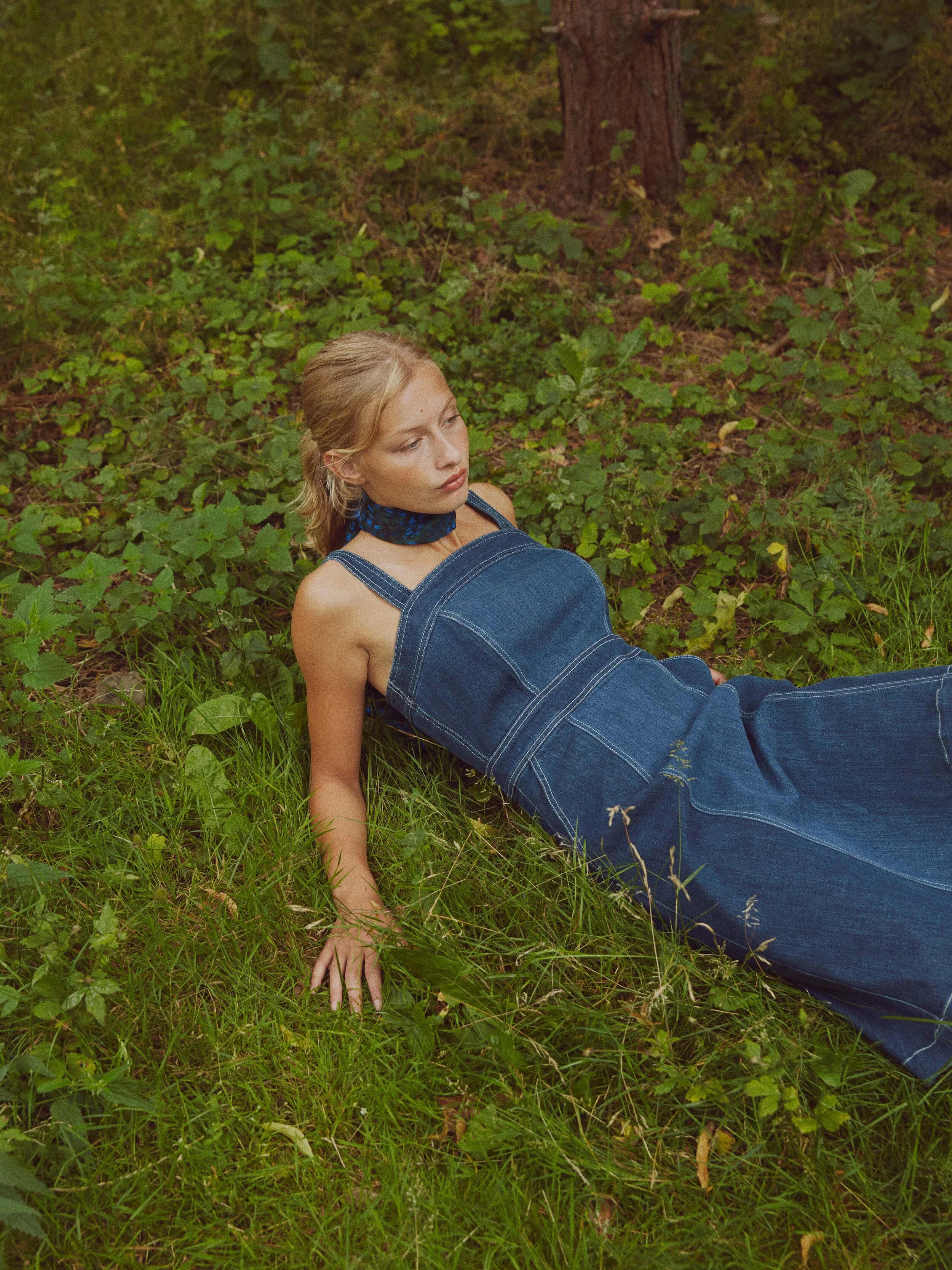 04_Astrid in denim.jpg