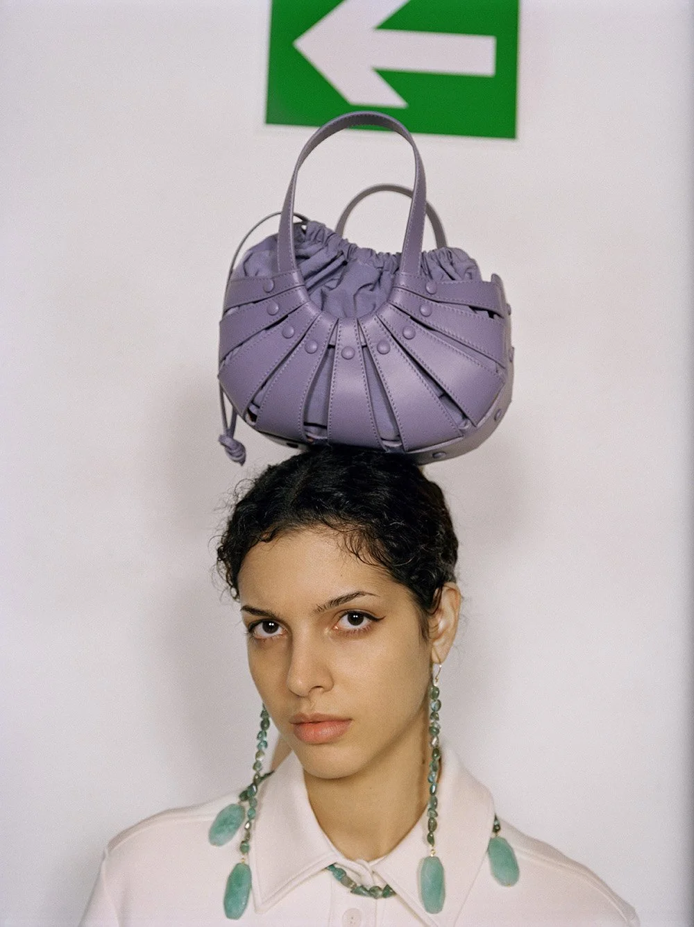 ds_ElleDenmark_Warehouse_05-1.jpg