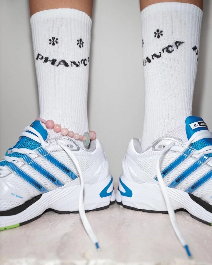 A8463F4C-1ACF-4859-8E36-8DEFCBCC8EDC (1).jpeg