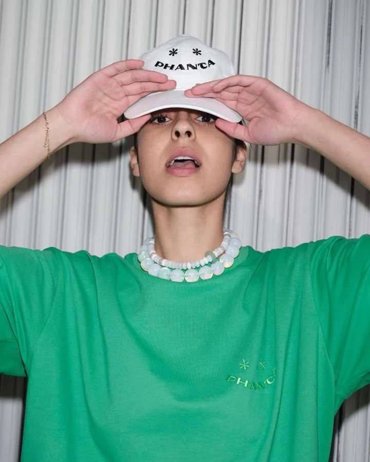 BD4BD22E-33B2-4D78-8DEE-DD39423FC195 (1).jpeg