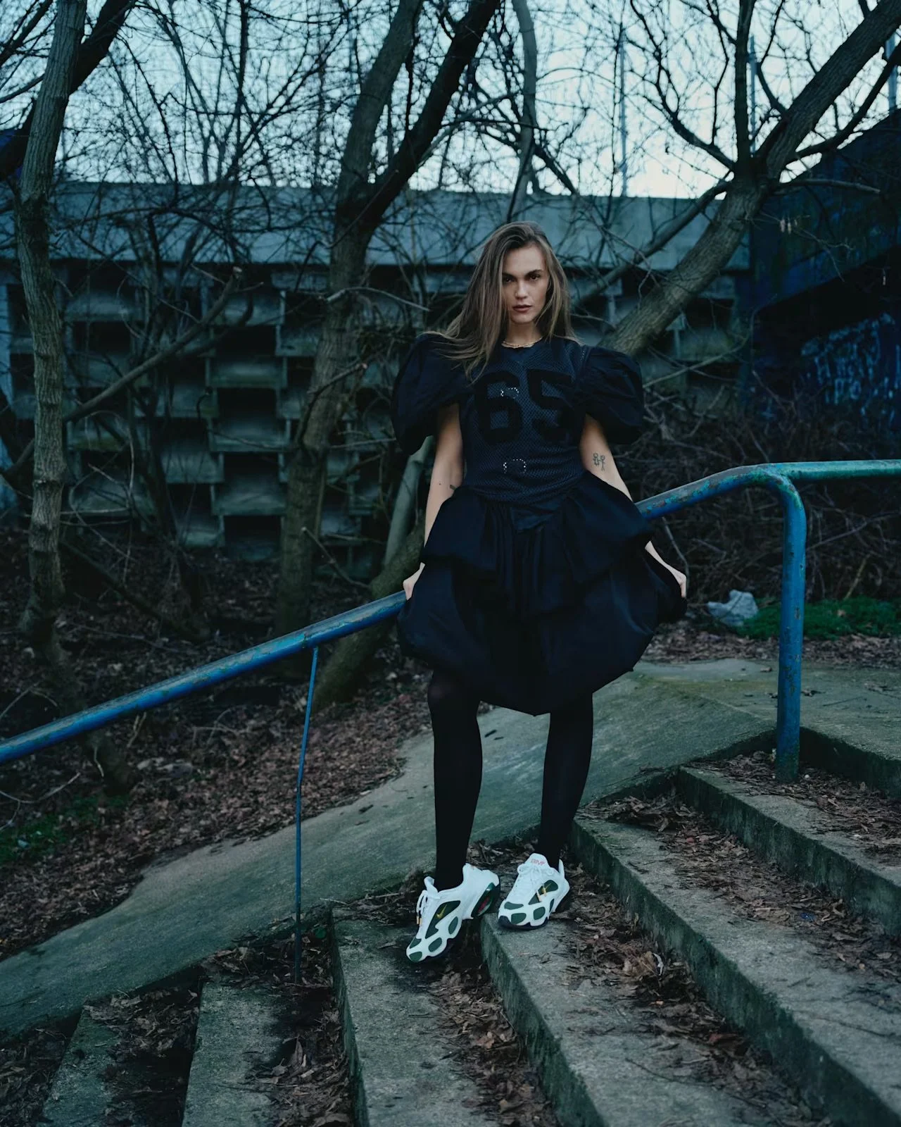 the-nike-muse-q-a-with-veneda-carter (2).jpeg