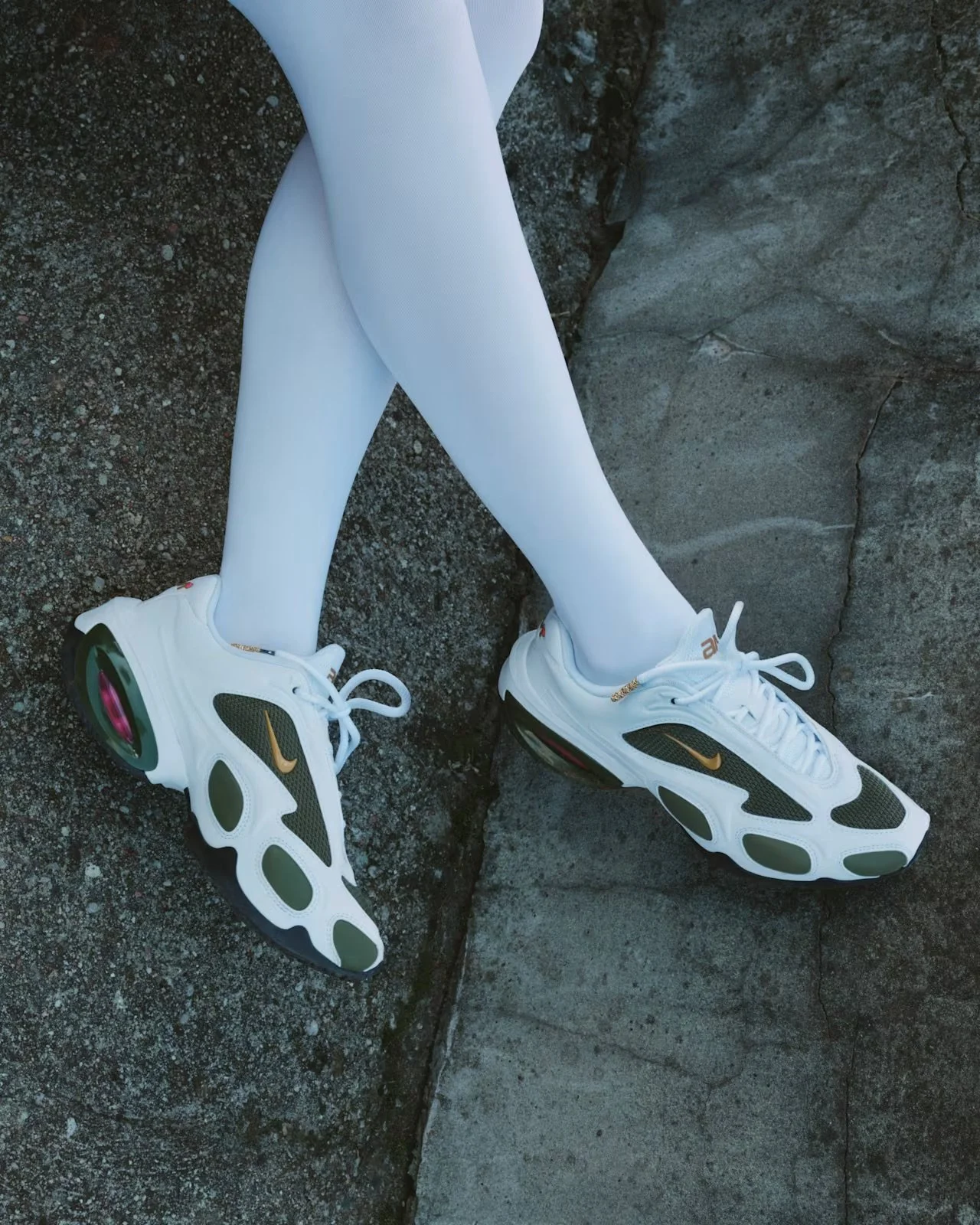 the-nike-muse-q-a-with-veneda-carter (1).jpeg