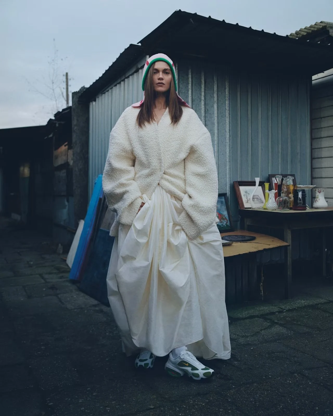 the-nike-muse-q-a-with-veneda-carter (3).jpeg