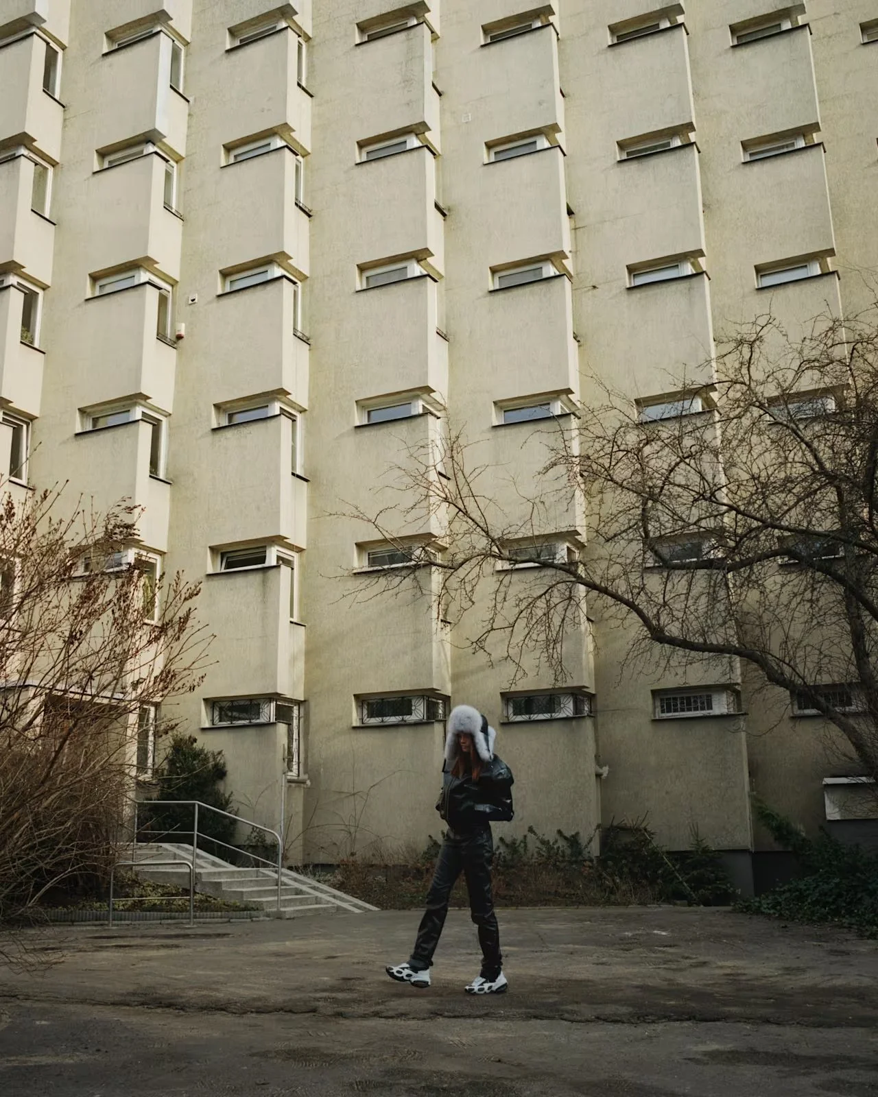 the-nike-muse-q-a-with-veneda-carter (5).jpeg