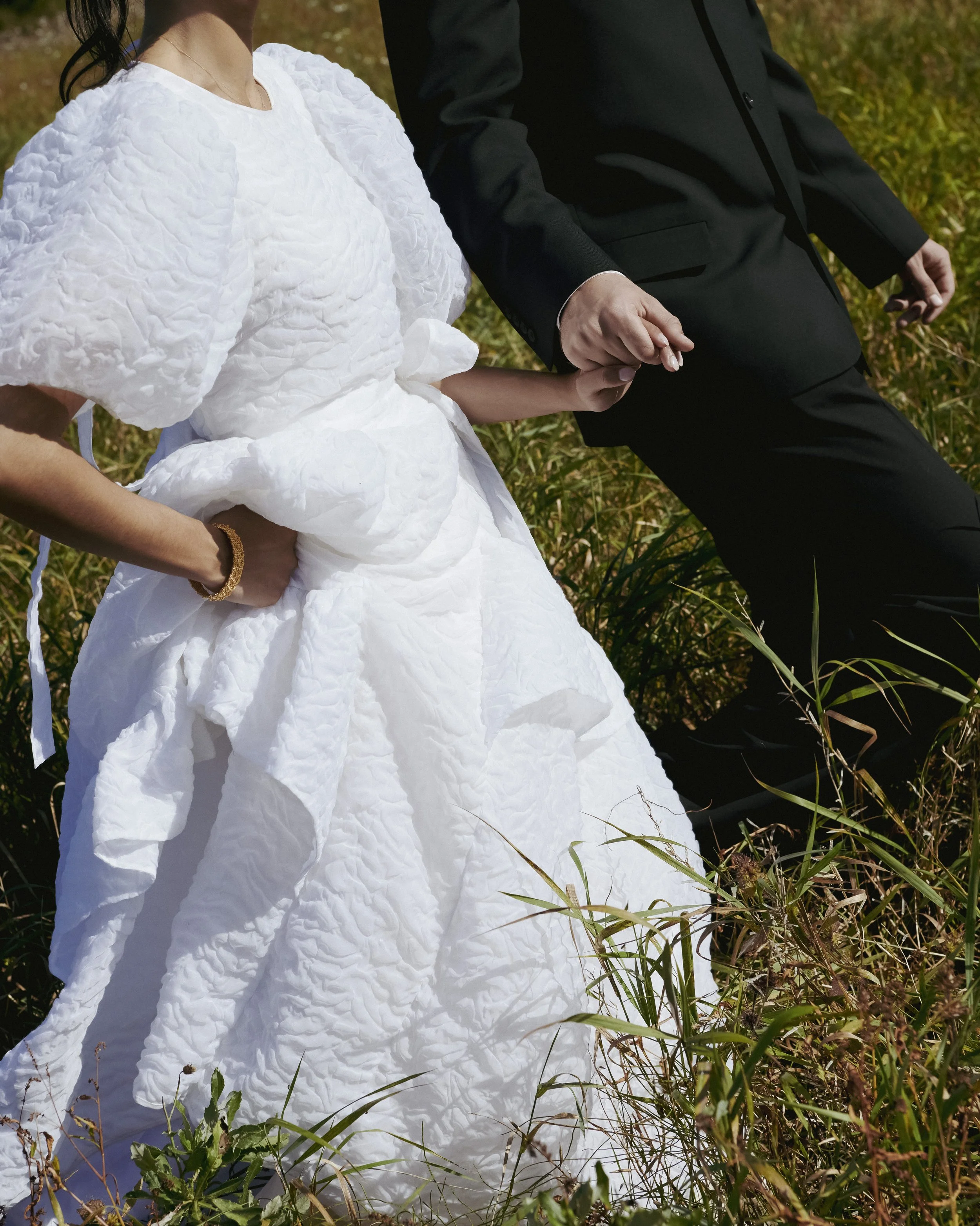 240821_FATHIMA_DITLEV_0025.jpg