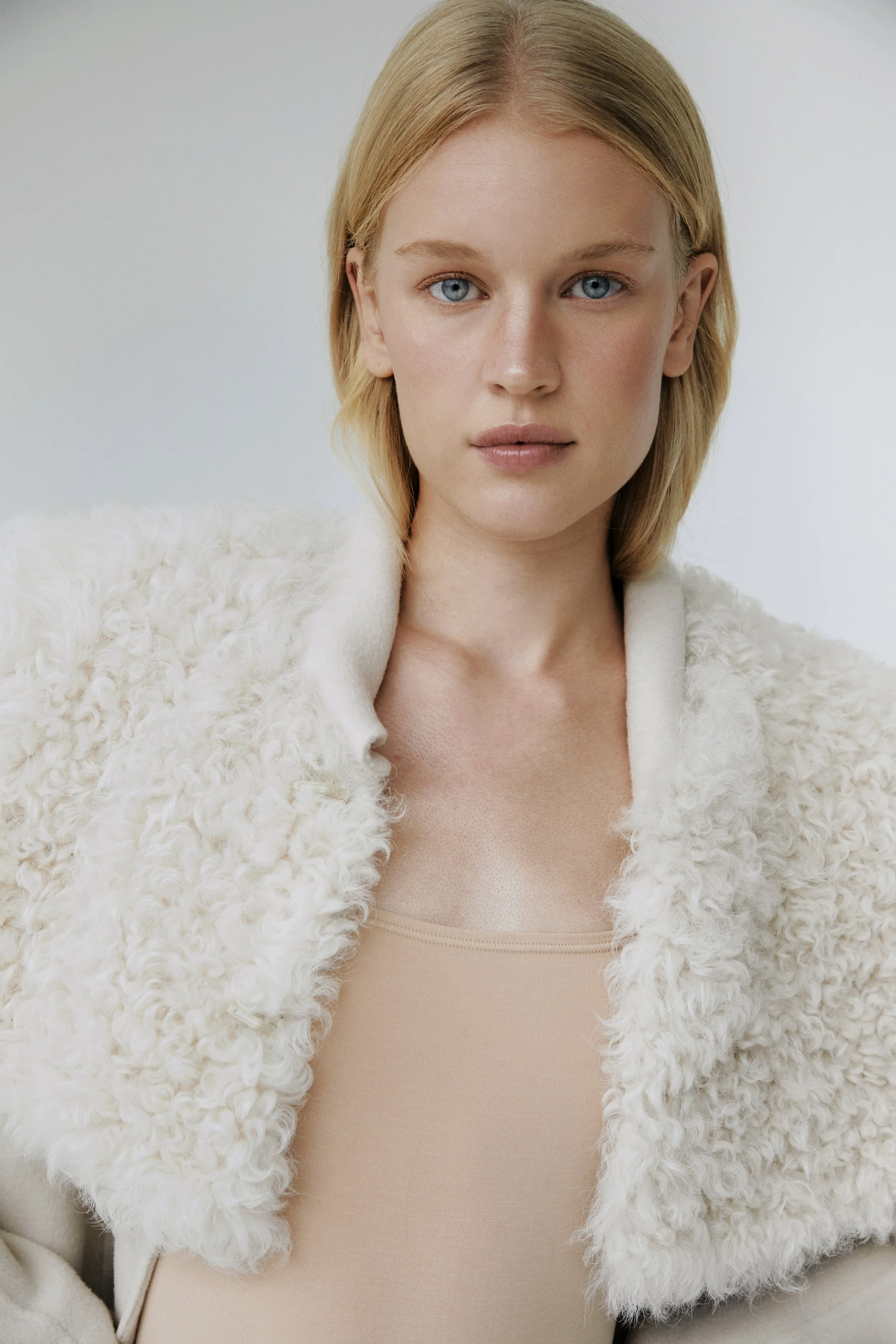 Frida Rask by Polina_0318.jpg