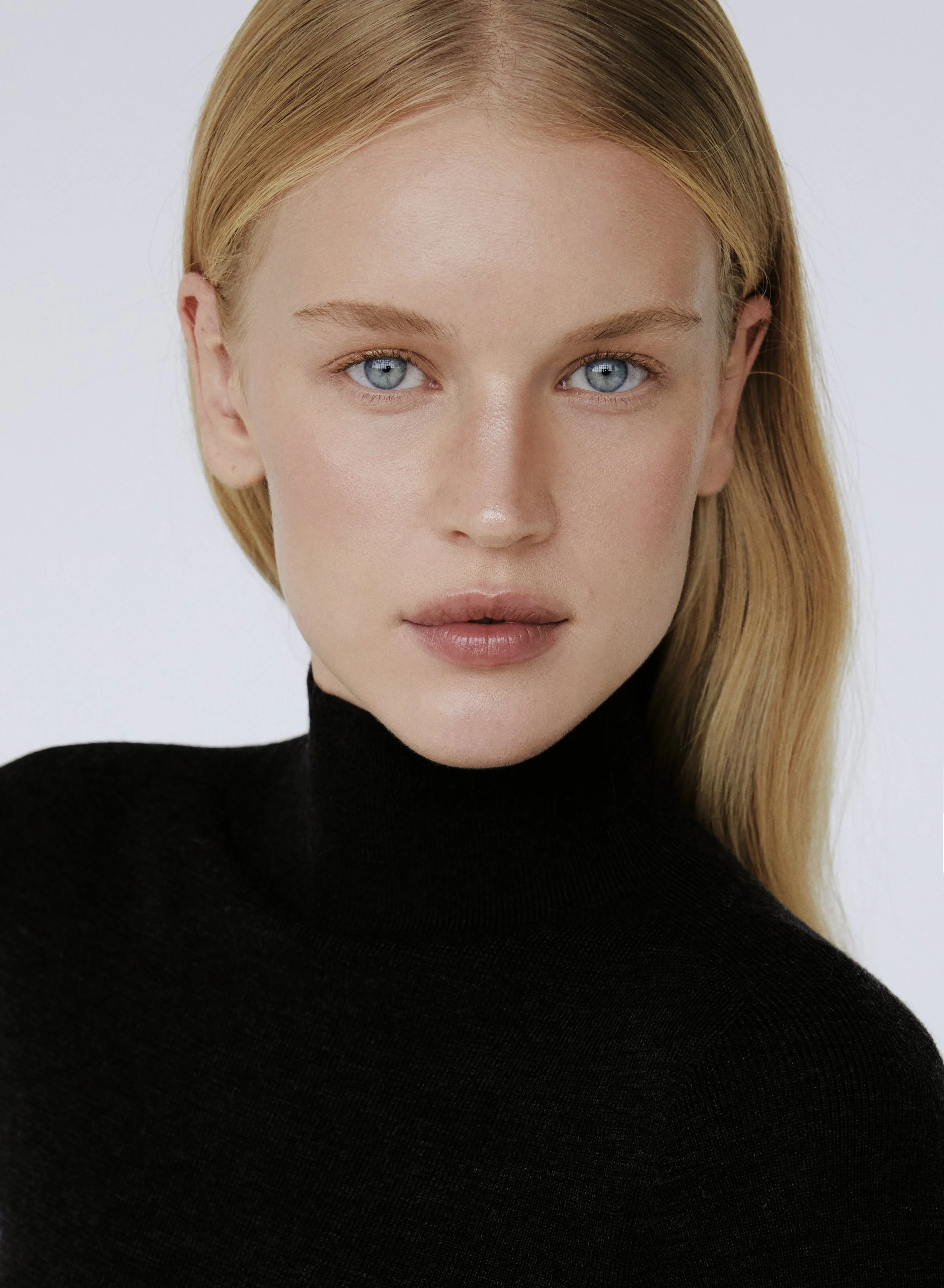 Frida Rask by Polina_1083.jpg
