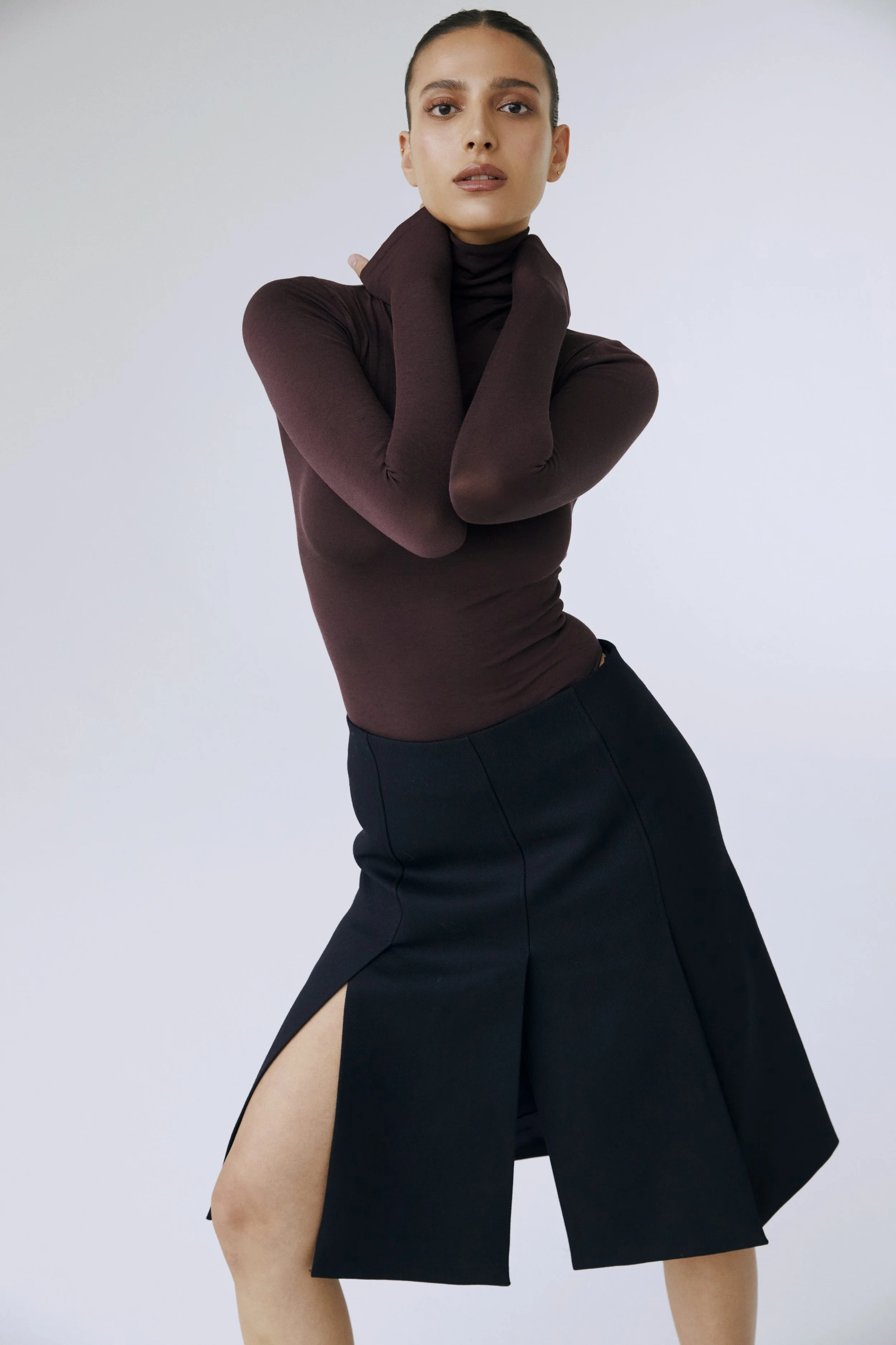 Jasmin Wisam by Polina_1013.jpg