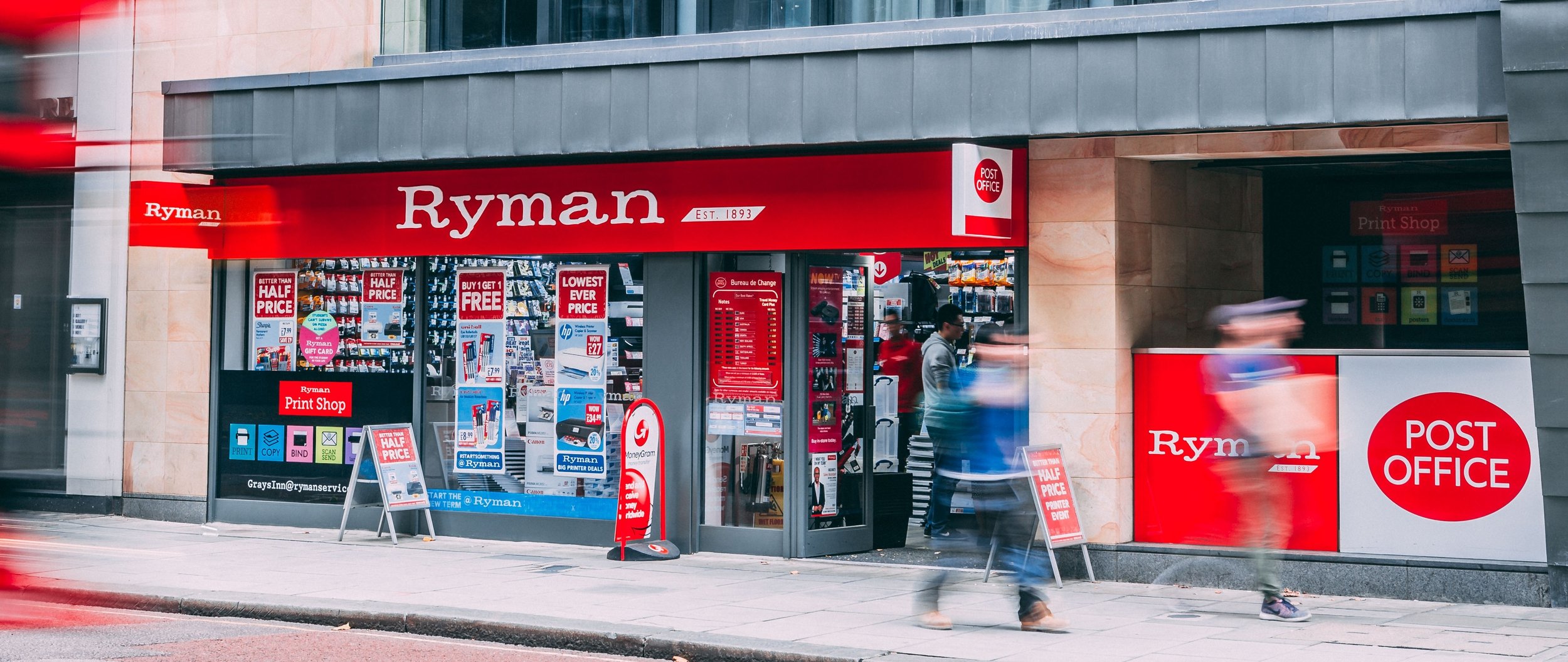 Ryman_Grays_Inn_Rd-18-2-cropped-with-paint.jpg