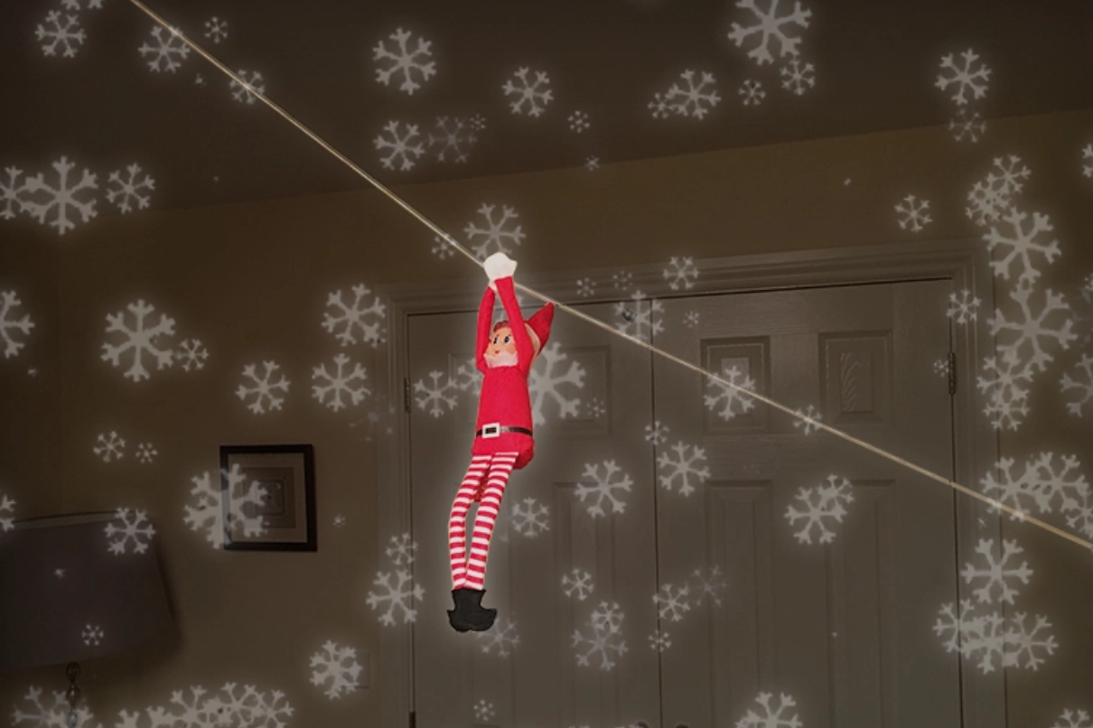 Top 12 Christmas Elf Ideas | Classic and Funny Christmas Elf