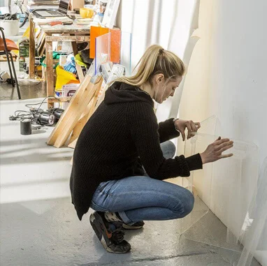 London's best Universities for Art and Design students