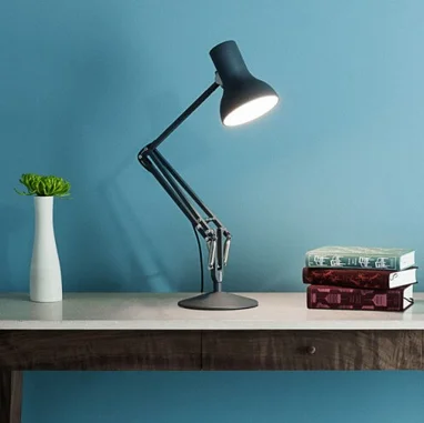 Essential desk accessories: go on, show your desk some love