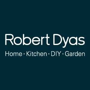 300x300_Robert_Dyas_Logo.jpg