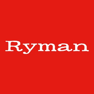 RYMAN LOGO 300 x 300px.jpg