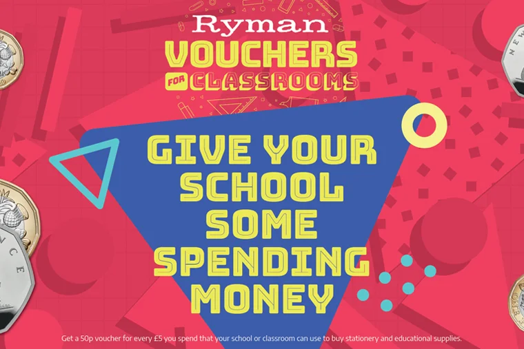 How To Help Teachers Who Spend Their Own Money